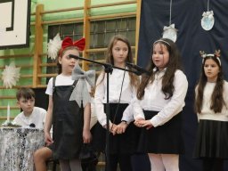 b_1024_768_0_00_images_2023_2024_WYDARZENIA_Koncert_koled_410048005_824604019467548_8713225571208710745_n